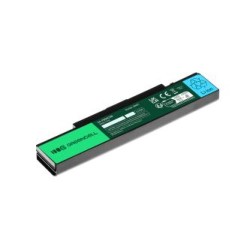 Green Cell bateria AA-PB9NC6B AA-PB9NS6B do Samsung R519 R522 R525 R530 R540 R580 R620 R780 RV510 RV511 NP300E5A NP350V5C