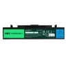Green Cell bateria AA-PB9NC6B AA-PB9NS6B do Samsung R519 R522 R525 R530 R540 R580 R620 R780 RV510 RV511 NP300E5A