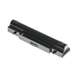 Green Cell bateria AA-PB9NC6B AA-PB9NS6B do Samsung R519 R522 R525 R530 R540 R580 R620 R780 RV510 RV511 NP300E5A