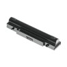 Green Cell bateria AA-PB9NC6B AA-PB9NS6B do Samsung R519 R522 R525 R530 R540 R580 R620 R780 RV510 RV511 NP300E5A