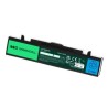 Green Cell bateria AA-PB9NC6B AA-PB9NS6B do Samsung R519 R522 R525 R530 R540 R580 R620 R780 RV510 RV511 NP300E5A