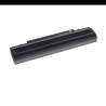Green Cell bateria AA-PB4NC6B do Samsung R60 R61 R70 R509 R510 R560 R610 R700 R710