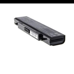 Green Cell bateria AA-PB4NC6B do Samsung R60 R61 R70 R509 R510 R560 R610 R700 R710