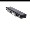 Green Cell bateria AA-PB4NC6B do Samsung R60 R61 R70 R509 R510 R560 R610 R700 R710