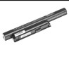 Green Cell bateria VGP-BPL22 VGP-BPS22 VGP-BPS22A do Sony Vaio PCG-61211M PCG-71211M VPCEA VPCEB3M1E