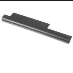 Green Cell bateria VGP-BPL22 VGP-BPS22 VGP-BPS22A do Sony Vaio PCG-61211M PCG-71211M VPCEA VPCEB3M1E