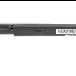 Green Cell bateria VGP-BPL22 VGP-BPS22 VGP-BPS22A do Sony Vaio PCG-61211M PCG-71211M VPCEA VPCEB3M1E