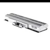 Green Cell bateria VGP-BPS13 VGP-BPS21A VGP-BPS21B do Sony Vaio VGN-FW PCG-31311M 3C1M 81112M 81212M (Silver)