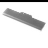 Green Cell bateria VGP-BPS13 VGP-BPS21A VGP-BPS21B do Sony Vaio VGN-FW PCG-31311M 3C1M 81112M 81212M (Silver)