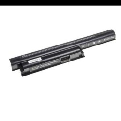 Green Cell bateria VGP-BPS26 VGP-BPS26A VGP-BPL26 do Sony Vaio PCG-71811M 71911M 71614M