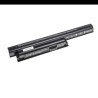 Green Cell bateria VGP-BPS26 VGP-BPS26A VGP-BPL26 do Sony Vaio PCG-71811M 71911M 71614M