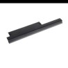 Green Cell bateria VGP-BPS26 VGP-BPS26A VGP-BPL26 do Sony Vaio PCG-71811M 71911M 71614M