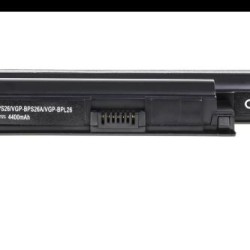 Green Cell bateria VGP-BPS26 VGP-BPS26A VGP-BPL26 do Sony Vaio PCG-71811M 71911M 71614M