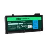 Green Cell bateria A1322 do Apple MacBook do 13 A1278 ( Early 2009, Early 2010, Early 2011, Late 2011, Early 2012)