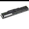 Green Cell bateria AS09A31 AS09A41 AS09A51 AS09A71 do Acer eMachines E525 E625 E725 G430 Aspire 5532 5732 5732Z 5734Z