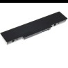Green Cell bateria AS09A31 AS09A41 AS09A51 AS09A71 do Acer eMachines E525 E625 E725 G430 Aspire 5532 5732 5732Z 5734Z