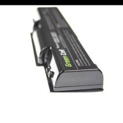 Green Cell bateria AS09A31 AS09A41 AS09A51 AS09A71 do Acer eMachines E525 E625 E725 G430 Aspire 5532 5732 5732Z 5734Z