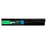 Green Cell bateria PR06 do HP Probook 4330s 4430s 4440s 4530s 4540s