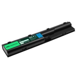 Green Cell bateria PR06 do HP Probook 4330s 4430s 4440s 4530s 4540s