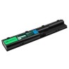 Green Cell bateria PR06 do HP Probook 4330s 4430s 4440s 4530s 4540s