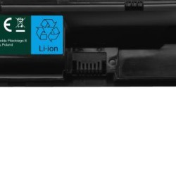 Green Cell bateria PR06 do HP Probook 4330s 4430s 4440s 4530s 4540s