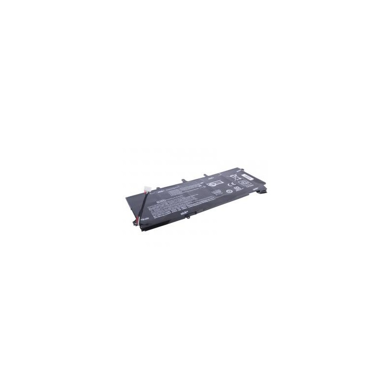 Avacom baterie dla HP EliteBook Folio 1040 G1/G2, Li-Pol, 11.1V, 3800mAh, 42Wh, NOHP-F104-38P