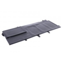 Avacom baterie dla HP EliteBook Folio 1040 G1/G2, Li-Pol, 11.1V, 3800mAh, 42Wh, NOHP-F104-38P