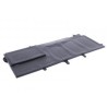 Avacom baterie dla HP EliteBook Folio 1040 G1/G2, Li-Pol, 11.1V, 3800mAh, 42Wh, NOHP-F104-38P