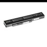 Green Cell bateria A41-A15 A42-A15 do MSI CR640 CX640, Medion Akoya E6221 E7220 E7222 P6634 P6815, Fujitsu LifeBook N532 NH532