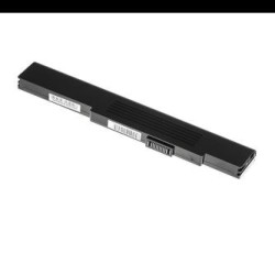 Green Cell bateria A41-A15 A42-A15 do MSI CR640 CX640, Medion Akoya E6221 E7220 E7222 P6634 P6815, Fujitsu LifeBook N532 NH532