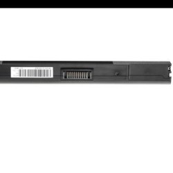 Green Cell bateria A41-A15 A42-A15 do MSI CR640 CX640, Medion Akoya E6221 E7220 E7222 P6634 P6815, Fujitsu LifeBook N532 NH532