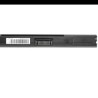 Green Cell bateria A41-A15 A42-A15 do MSI CR640 CX640, Medion Akoya E6221 E7220 E7222 P6634 P6815, Fujitsu LifeBook N532 NH532
