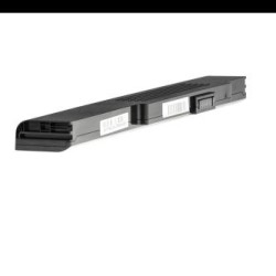 Green Cell bateria A41-A15 A42-A15 do MSI CR640 CX640, Medion Akoya E6221 E7220 E7222 P6634 P6815, Fujitsu LifeBook N532 NH532