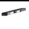 Green Cell bateria A41-A15 A42-A15 do MSI CR640 CX640, Medion Akoya E6221 E7220 E7222 P6634 P6815, Fujitsu LifeBook N532 NH532