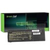 Green Cell bateria VGP-BPS24 VGP-BPL24 VGP-BPSC24 do Sony Vaio