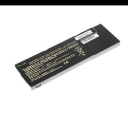 Green Cell bateria VGP-BPS24 VGP-BPL24 VGP-BPSC24 do Sony Vaio