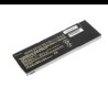 Green Cell bateria VGP-BPS24 VGP-BPL24 VGP-BPSC24 do Sony Vaio