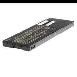 Green Cell bateria VGP-BPS24 VGP-BPL24 VGP-BPSC24 do Sony Vaio