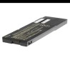 Green Cell bateria VGP-BPS24 VGP-BPL24 VGP-BPSC24 do Sony Vaio