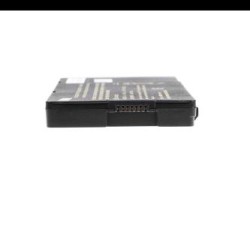 Green Cell bateria VGP-BPS24 VGP-BPL24 VGP-BPSC24 do Sony Vaio