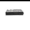 Green Cell bateria VGP-BPS24 VGP-BPL24 VGP-BPSC24 do Sony Vaio