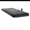 Green Cell bateria A1321 do Apple MacBook do 15 A1286 ( Early 2009, Early 2010)