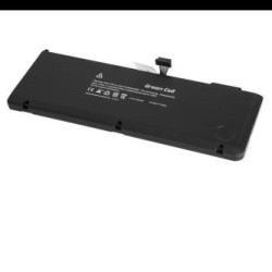 Green Cell bateria A1321 do Apple MacBook do 15 A1286 ( Early 2009, Early 2010)