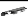 Green Cell bateria A32-K55 A33-K55 do Asus A55 K55 K55A K55V K55VD K55VJ K55VM K75 R400 R500 R500V R700 X55A X55U