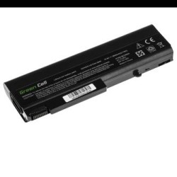 Green Cell bateria TD06 do HP EliteBook 6930 6930p 8440p ProBook 6550b 6555b Compaq 6530b 6730b