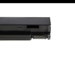 Green Cell bateria TD06 do HP EliteBook 6930 6930p 8440p ProBook 6550b 6555b Compaq 6530b 6730b