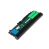 Green Cell bateria 42T4795 do Lenovo ThinkPad T410 T420 T510 T520 W510 SL410, Edge 14