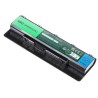 Green Cell bateria A32-N56 do Asus N56 N56D N56DP N56JR N56V N56VJ N56VM N56VZ N76 N76V N76VZ