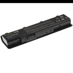 Green Cell bateria A32-N55 do Asus N55 N55S N55SF N55SL N75 N75S N75SF N75SL