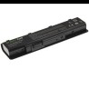 Green Cell bateria A32-N55 do Asus N55 N55S N55SF N55SL N75 N75S N75SF N75SL